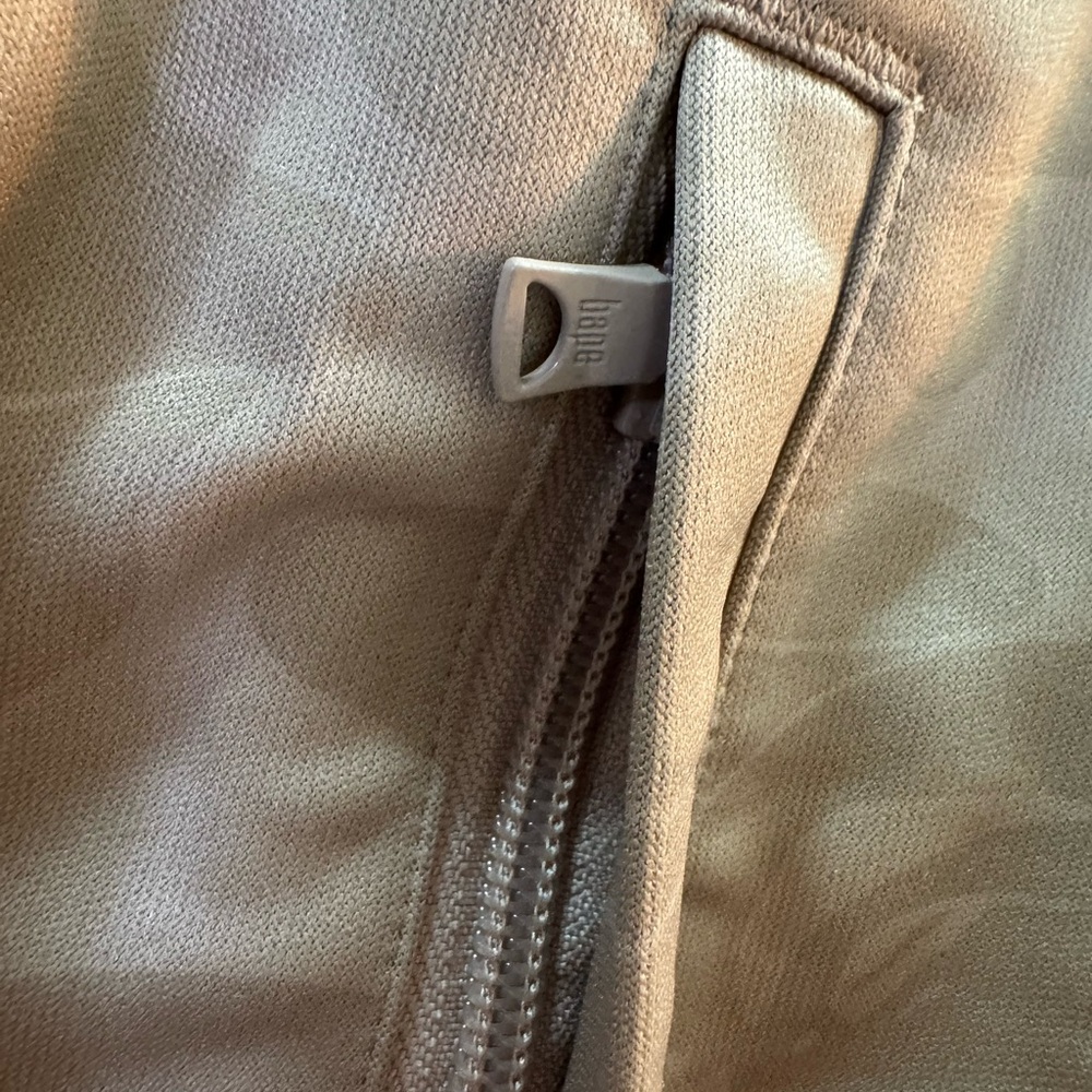 A‎ Bathing Ape Tan Hoodie - Picture 3 of 15